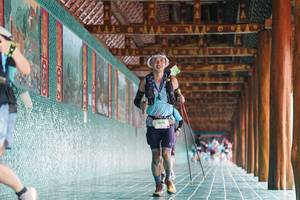 BIB: 
                            <button type="button" onclick="openModal(26921412)" class="btn btn-primary btn-sm float-right btn-popup" data-toggle="modal" data-target=".modal-high-quality">
                        <i class="fas fa-shopping-cart"></i> Add to Cart
                    </button>
                                            <button type="button" onclick="isThisMe(26921412, true)" class="btn btn-success btn-sm float-right btn-popup btn-isme hidden" data-toggle="tooltip" data-placement="bottom" title="นี่คือรูปของคุณใช่ไหม คลิกที่นี่เพื่อเอาเข้าอัลบั้ม">
                        <i class="fas fa-plus"></i> Add to album
                    </button>
                    <button type="button" onclick="isThisMe(26921412, false)" class="btn btn-warning btn-sm float-right btn-popup btn-isnotme hidden">
                        <i class="fas fa-ban"></i> Remove from album
                    </button>